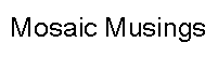 Arial Unicode MS