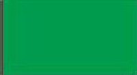 Gamma Green