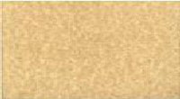 Parchment Aged