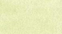 Parchment Green