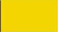 Solar Yellow